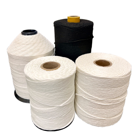 Picture of Thread