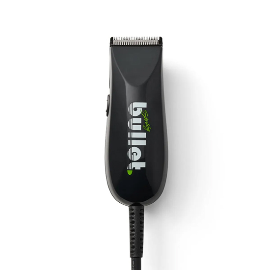 Picture of Wahl Bullet Trimmer