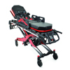 Picture of Ferno iNX Powered Cot