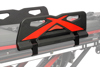 Picture of Ferno iNX Powered Cot