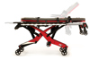 Picture of Ferno iNX Powered Cot