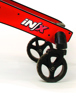 Picture of Ferno iNX Powered Cot