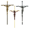 Picture of Memorial Corpus Crucifix