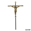 Picture of Memorial Corpus Crucifix