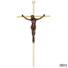 Picture of Memorial Corpus Crucifix