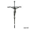 Picture of Memorial Corpus Crucifix