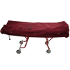 Picture of Model 24-MAXX & MiniMAXX Cot Cover