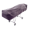 Picture of Model 321 Cot Cover