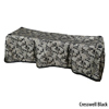Picture of Fabric Drapes - Cresswell