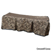 Picture of Fabric Drapes - Cresswell