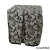 Picture of VersoTable - Cresswell Fabric Pattern