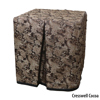 Picture of VersoTable - Cresswell Fabric Pattern