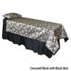 Picture of AlternaView - Cresswell Fabric Pattern