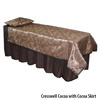 Picture of AlternaView - Cresswell Fabric Pattern