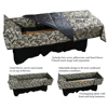 Picture of IdentiView Cremation System