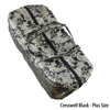 Picture of Precious Cargo Transporter - Cresswell Fabrics