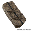 Picture of Precious Cargo Transporter - Cresswell Fabrics