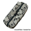 Picture of Precious Cargo Transporter - Cresswell Fabrics